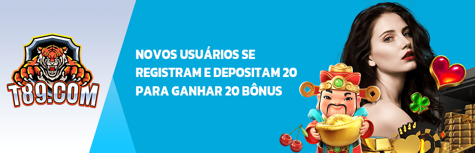 lvbet bônus sem depósito